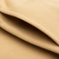 Kid's Essential Short - Sand