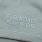 Kid's Essential Short - Sycamore