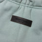 Kid's Essential Short - Sycamore