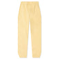 Kid's Essential Sweatpant - Light Tuscan