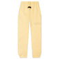 Kid's Essential Sweatpant - Light Tuscan