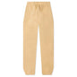 Kid's Essential Sweatpant - Sand