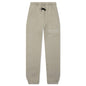 Kid's Essential Sweatpant - Seal