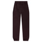 Kid's Essential Sweatpant - Plum