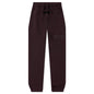Kid's Essential Sweatpant - Plum