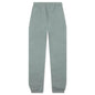 Kid's Essential Sweatpant - Sycamore