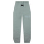 Kid's Essential Sweatpant - Sycamore