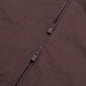 Kid's Fullzip Hoodie - Plum