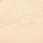 Kid's Fullzip Hoodie - Sand