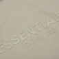 Kid's Fullzip Hoodie - Seal