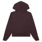 Kid's Hoodie - Plum