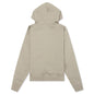 Kid's Hoodie - Seal