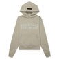 Kid's Hoodie - Seal