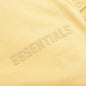 Kid's Jersey Short - Light Tuscan