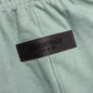 Kid's Jersey Short - Sycamore