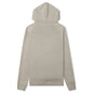 Kid's Knit Hoodie - Seal