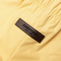 Kid's Relaxed Corduroy Trouser - Light Tuscan