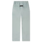 Kid's Relaxed Corduroy Trouser - Sycamore