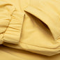 Kid's Puffer - Light Tuscan