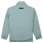 Kid's Puffer - Sycamore