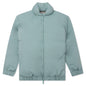 Kid's Puffer - Sycamore