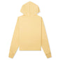 Kid's Relax Hoodie - Light Tuscan