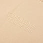 Kid's Relax Hoodie - Sand