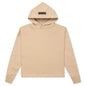 Kid's Relax Hoodie - Sand