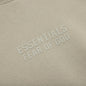 Kid's Relax Hoodie - Seal