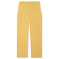 Kid's Relaxed Knit Sweatpant - Light Tuscan