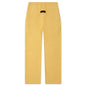 Kid's Relaxed Knit Sweatpant - Light Tuscan