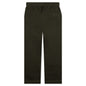 Kid's Relaxed Sweatpant - Off Black