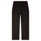 Kid's Relax Sweatpant - Off Black