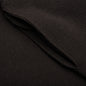 Kid's Relax Sweatpant - Off Black