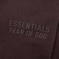 Kid's Relaxed Sweatpant - Plum