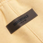 Kid's Relaxed Sweatpant - Sand