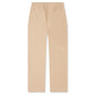 Kid's Relaxed Sweatpant - Sand