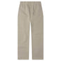 Kid's Relaxed Sweatpant - Seal
