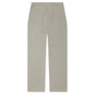 Kid's Relaxed Knit Sweatpant - Seal