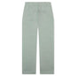 Kid's Relaxed Sweatpant - Sycamore