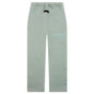 Kid's Relaxed Sweatpant - Sycamore