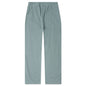 Kid's Relaxed Sweatpant - Sycamore
