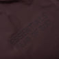 Kid's Running Short - Plum
