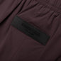Kid's Running Short - Plum