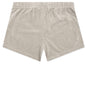 Kid's Running Short - Seal