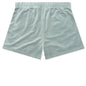 Kid's Running Short - Sycamore