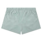 Kid's Running Short - Sycamore
