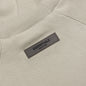 Kid's S/S Sweatshirt - Seal