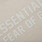 Kid's S/S Tee - Seal