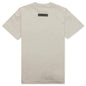 Kid's S/S Tee - Seal